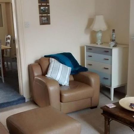 A Summer Place - Spacious Maisonette, Central Whitby, Sleeps 4, Close To Amenities Lägenhet Exteriör bild